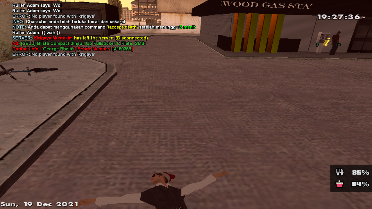 Screenshot-761.png