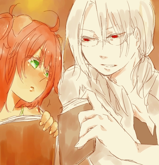 illust_40128455_20211114_014250