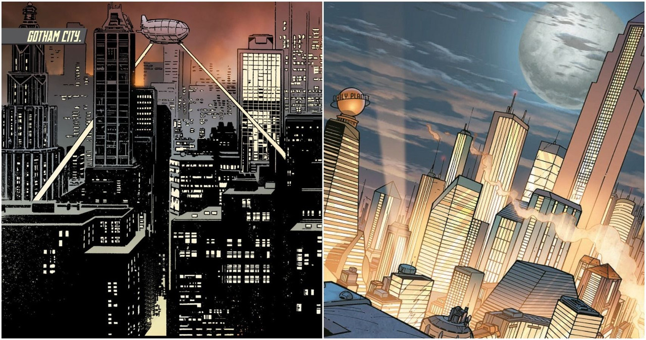 DC-Metropolis-Gotham-Which-Is-More-Dangerous-Feature