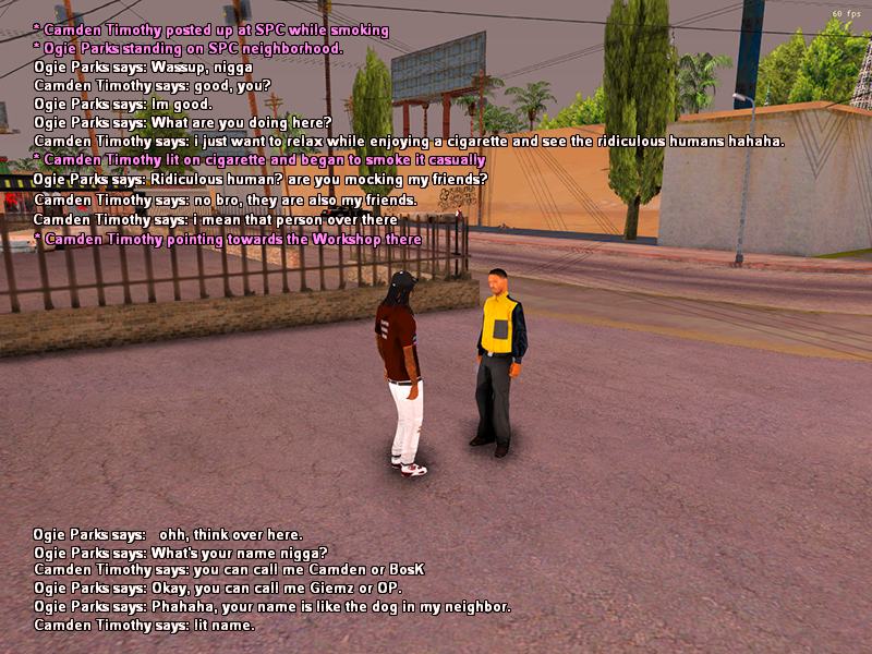SSRP-21.png
