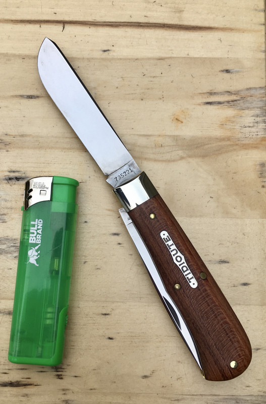 F8939815-9F47-4DD8-996A-3AF2B794F6C4