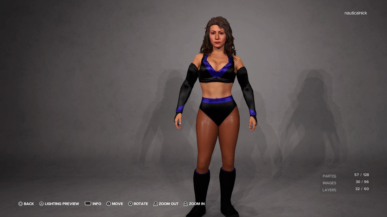 C8FB6381-5C9B-494C-B13D-50E4071A8294