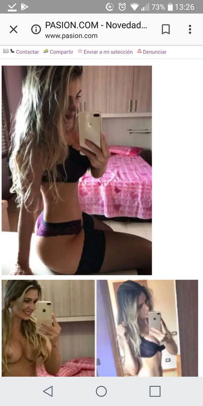 Screenshot_2018-09-04-13-26-10