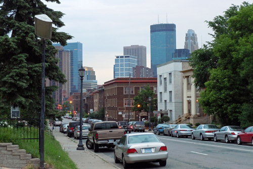 Mpls1