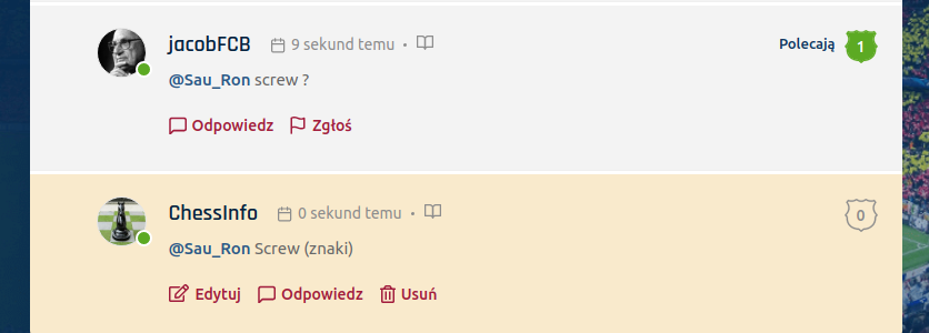 9seconds