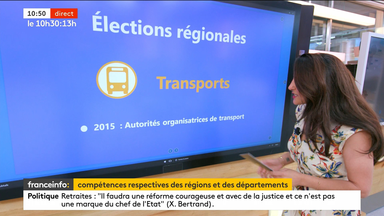06.17 - 09.29.00 - Le 10h30-13h. Retrouvez toutes les actualités sur ....ts_snapshot_24.10.531