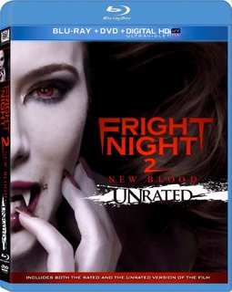 Fright Night 2 - Sangue fresco (2013) BD-Untouched 1080p AVC DTS HD ENG DTS iTA AC3 iTA-ENG