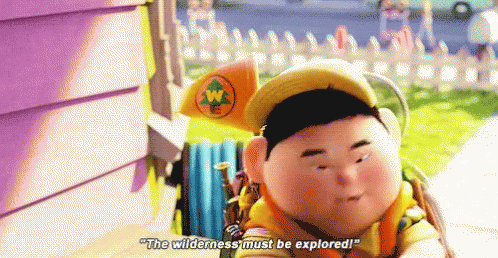 timetoexplore.gif
