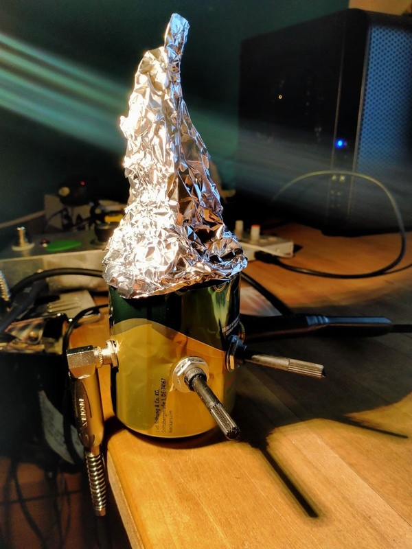 photo5935865367278760918