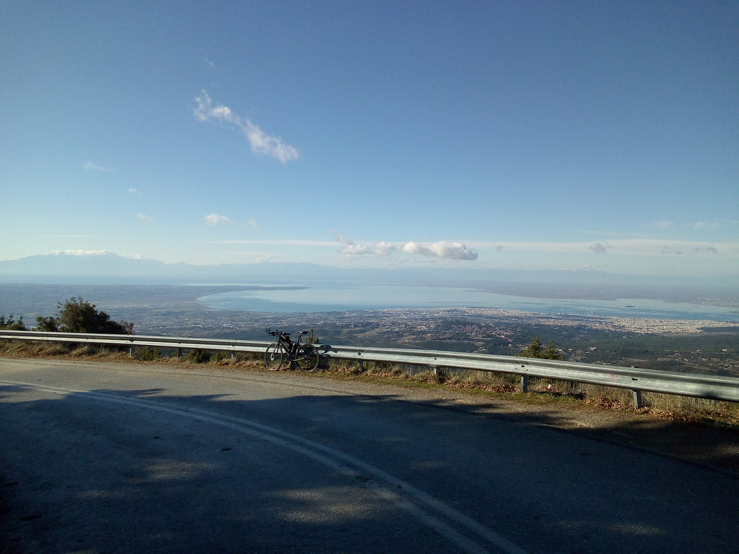 IMG-20201228-121154.jpg