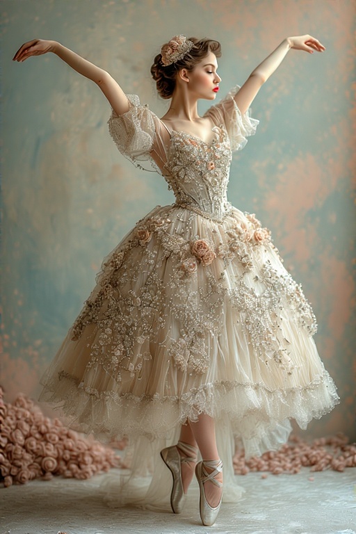 An-elegant-vintage-ballerina-i-25