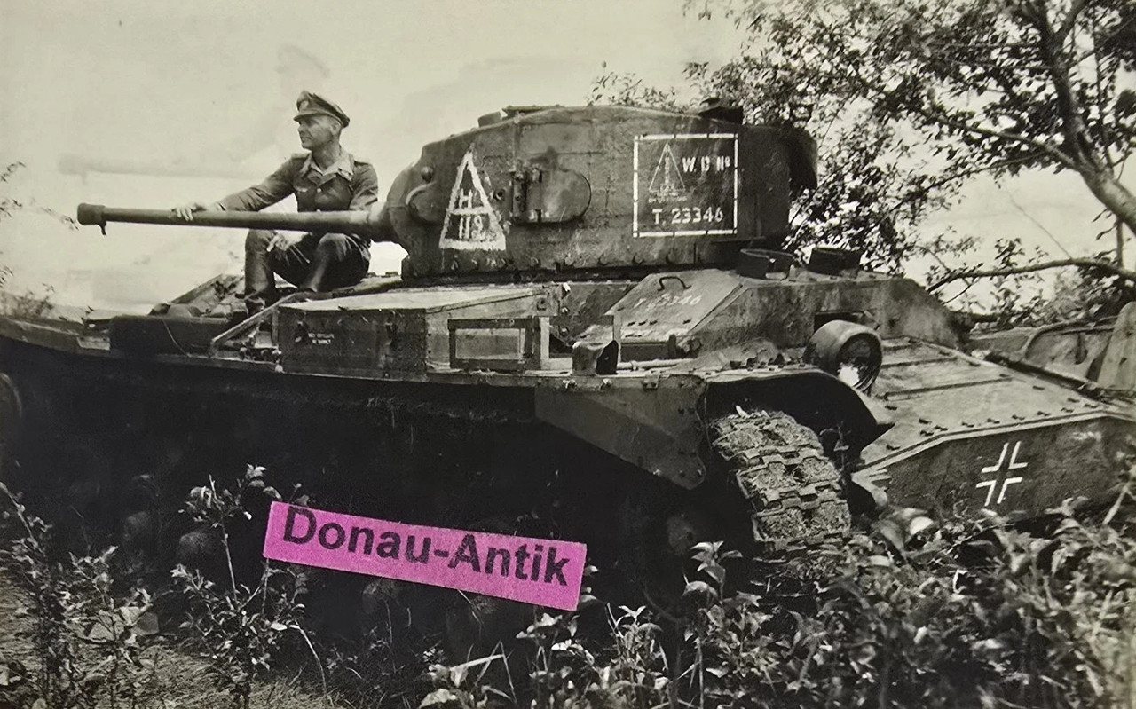 валентайн 3