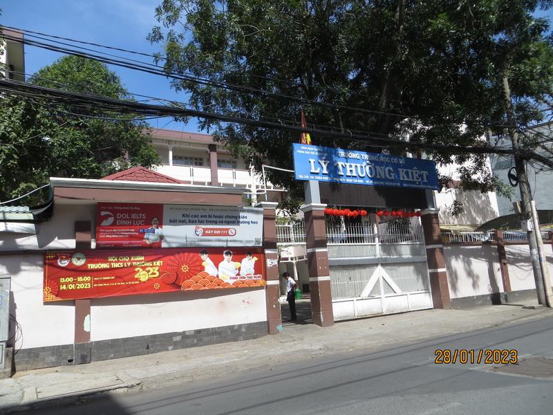 [Image: IMG-0820.jpg]