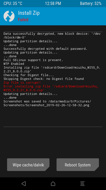 Screenshot_2019-02-26-12-58-41