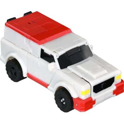 14657434_348636582153442_6423098970440250141_n