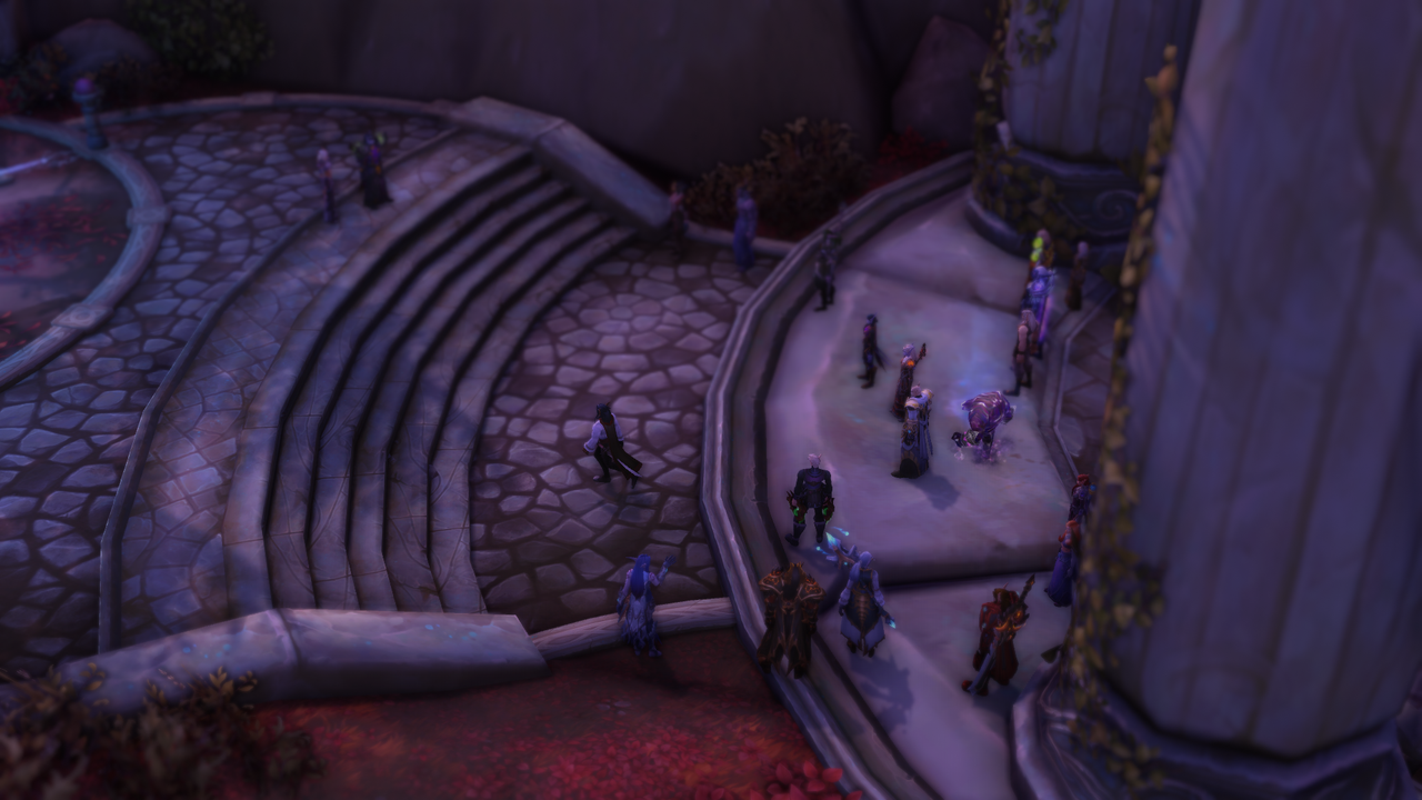 Wow 2025-01-18 20-02-23