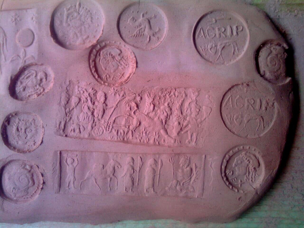 image (1)