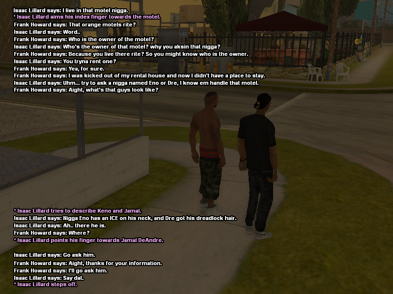 motel2.png
