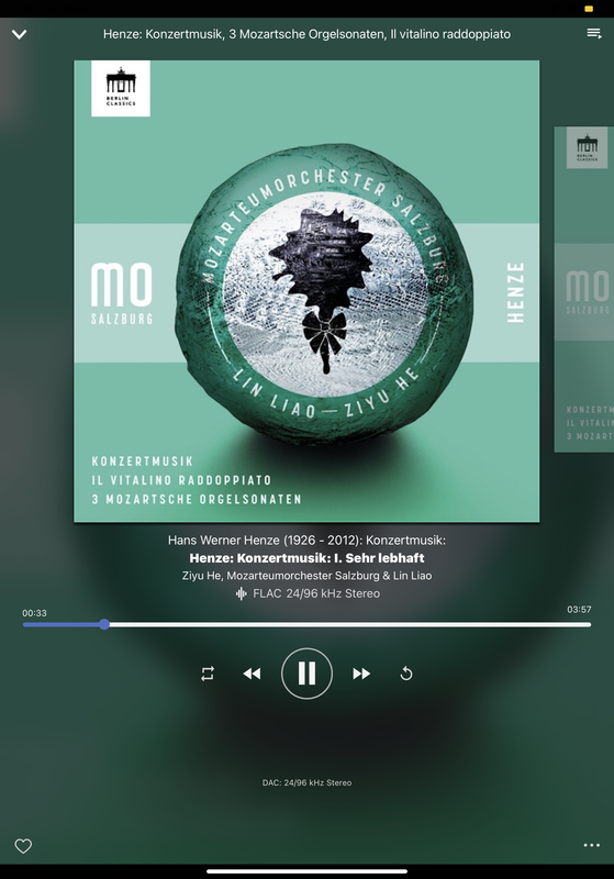 C10-C8-B0-A-FD49-41-CD-B541-3-A954-F0312