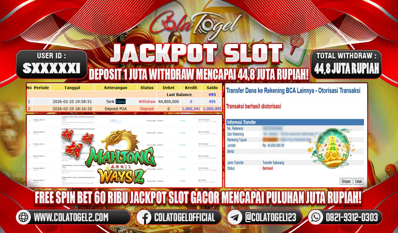 jackpot-slot-gacor-08-58-00-2026-02-25