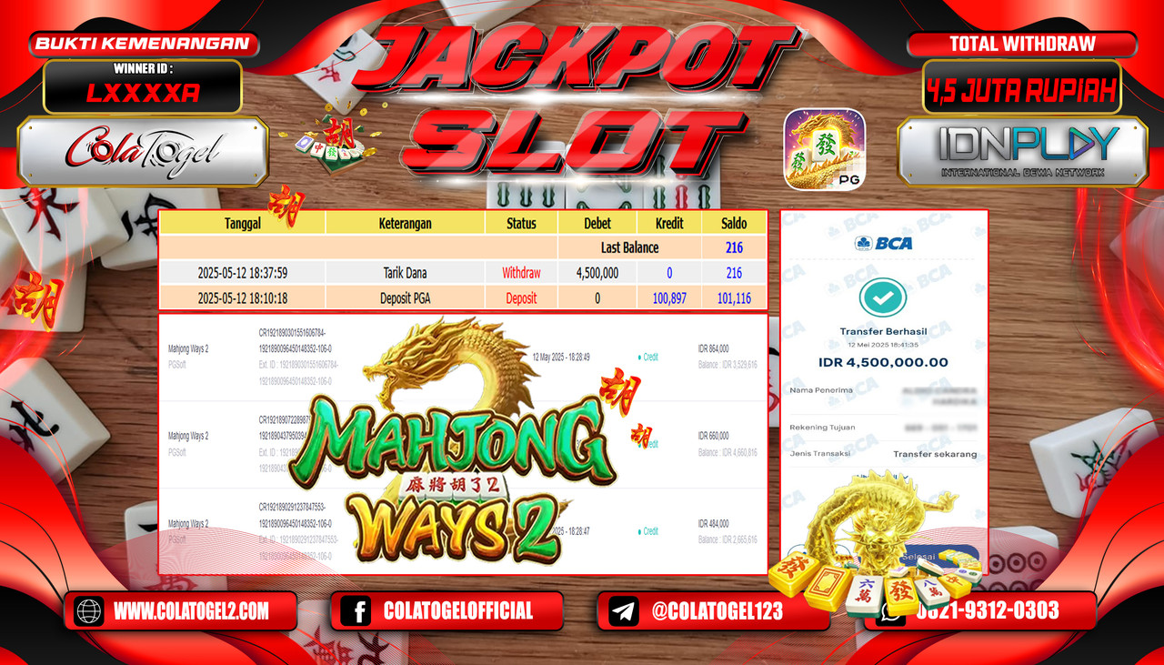 jackpot-slot-gacor-06-48-32-2025-05-12