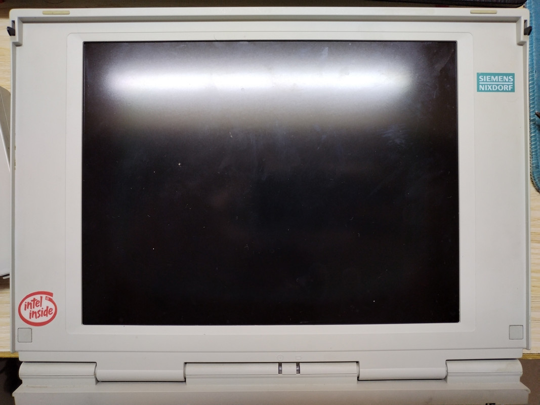 4ND_LCD_module