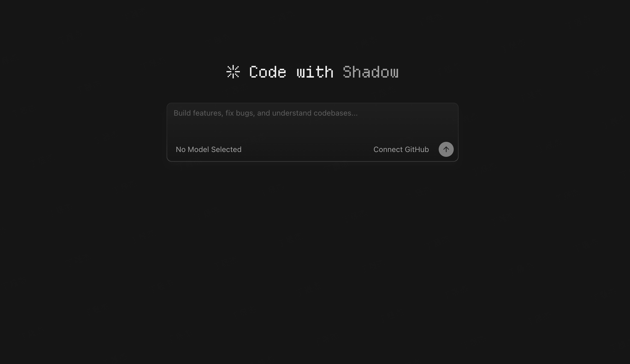 shadow.png