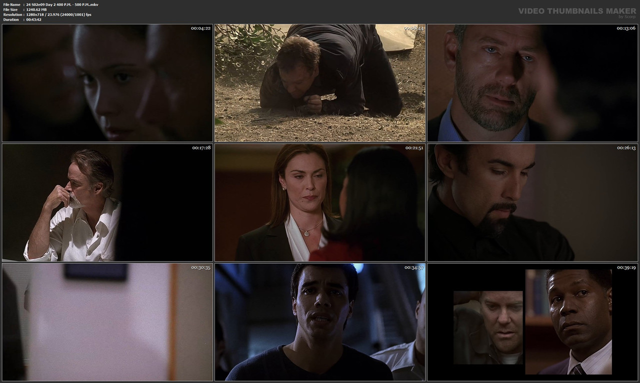 24 S02e09 Day 2 400 P.M. - 500 P.M..mkv