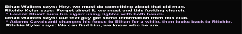 Display-Chat-Church-1-end.png