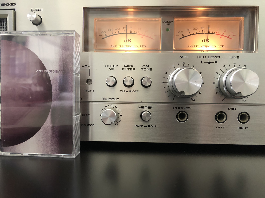 EC91347B-F8CD-4E88-9E2C-4D5CFF8135A7