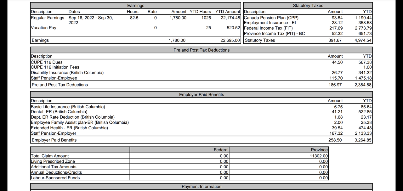 Screenshot_20220928-115312