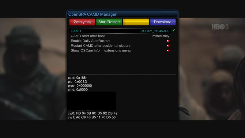 oscam.jpg
