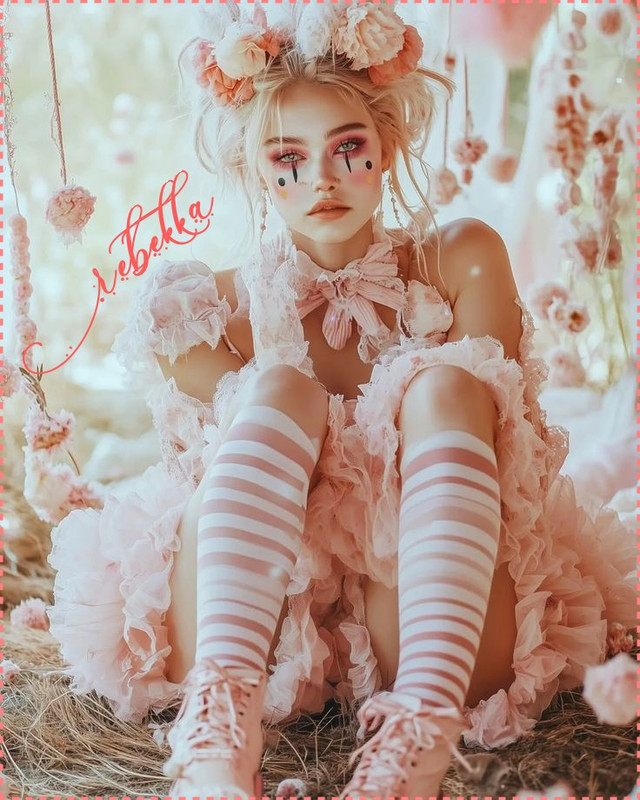 988b4038883b0456590584acdb2c66a4