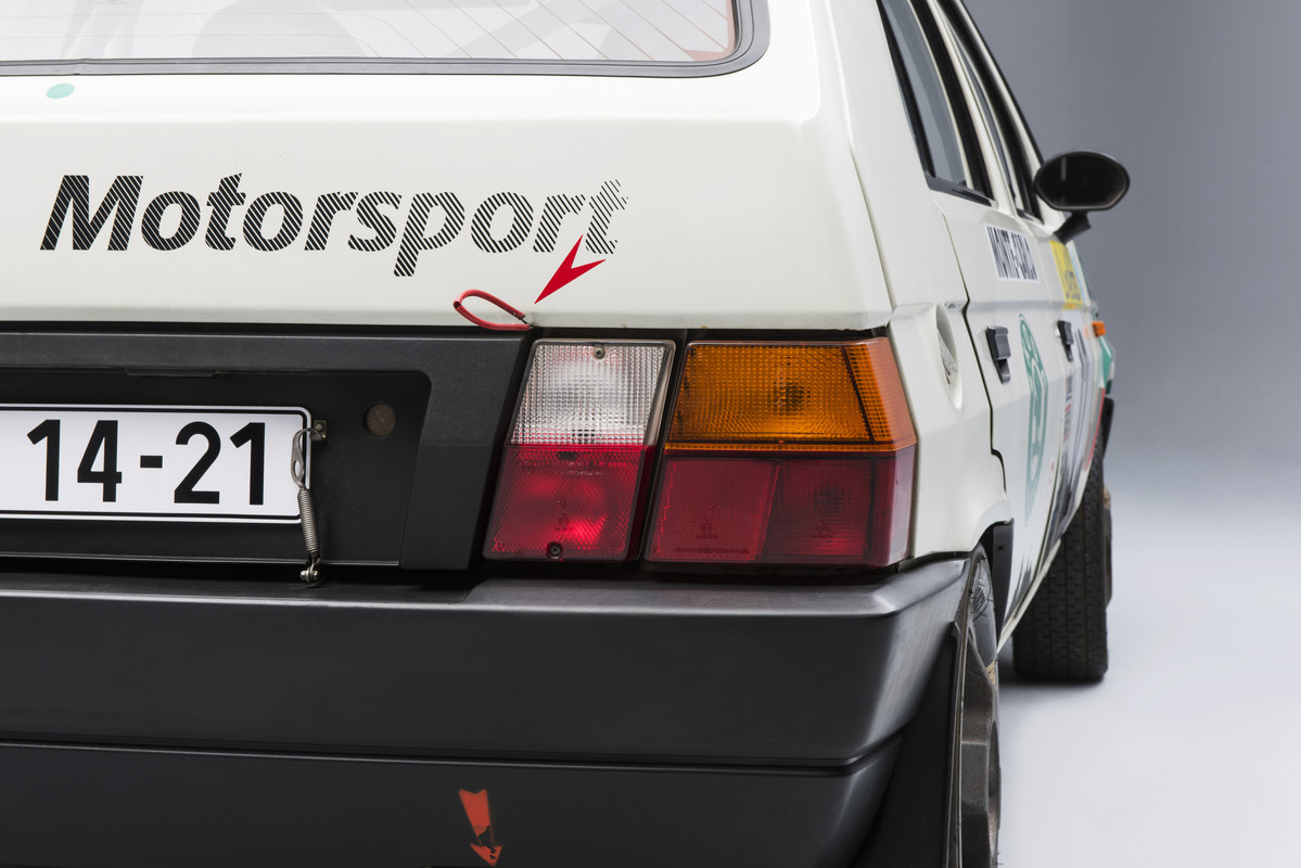 versiones-motorsport-del-koda-favorit-1989-todos-diferentes-y-aun-asi-familiares(9)