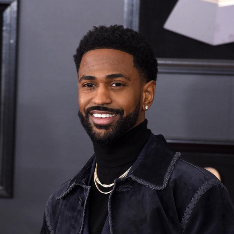 A7503F04-2C10-4CB3-BD60-DD4CD6585291