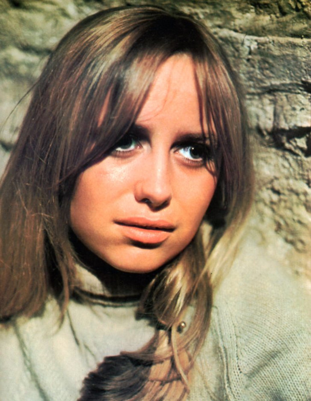 susan_george_mb03