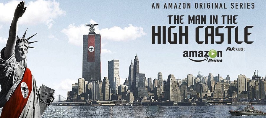 The-Man-in-the-High-Castle.jpg