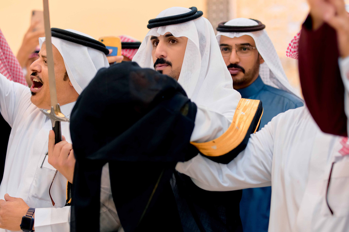 freelancers C76A2482