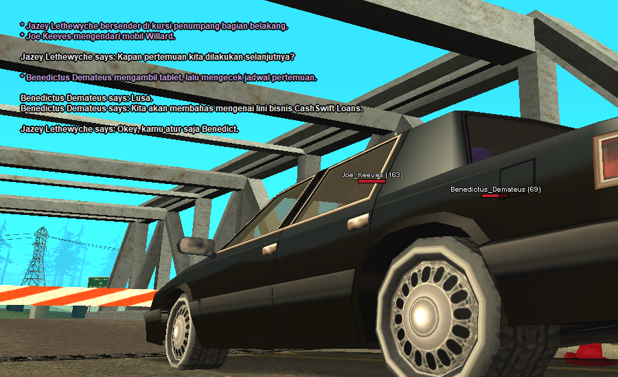 SS-75.png