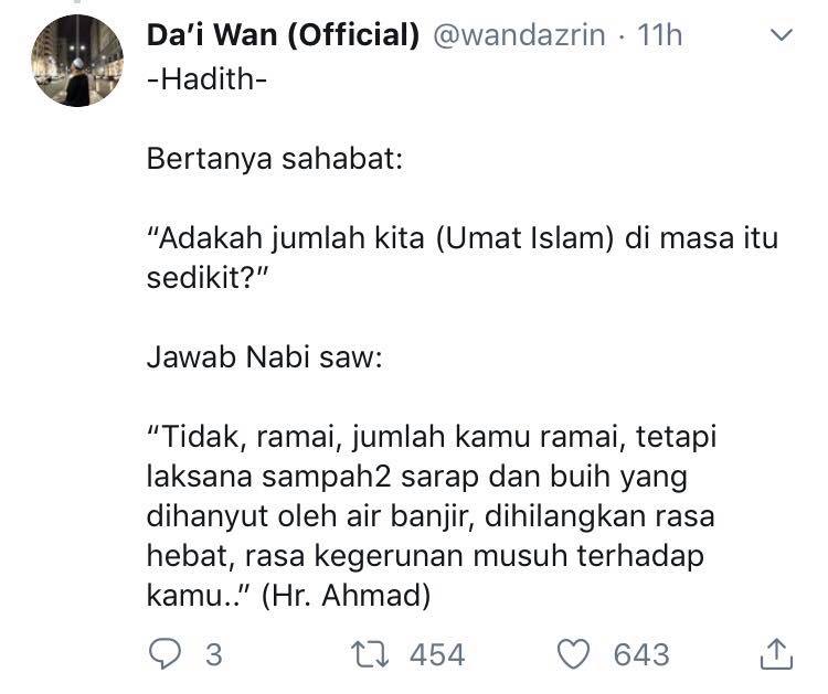 zakir naik