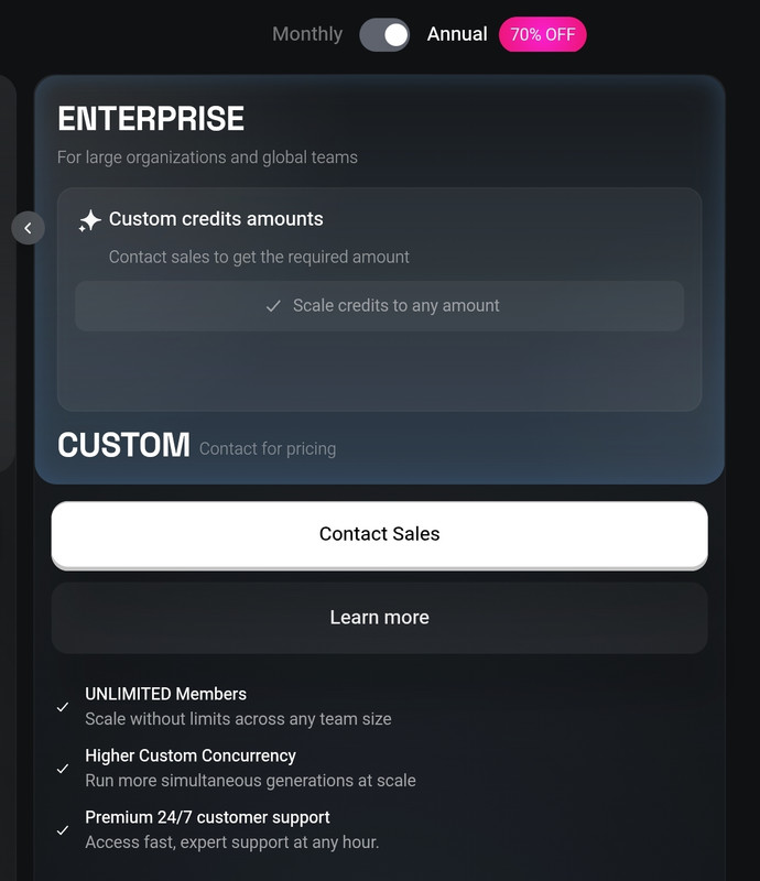 Screenshot 2026 04 14 23 19 38 720 com android chrome edit