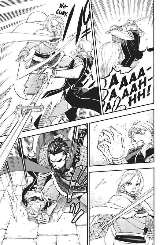 Arslan SenkiChap70-3