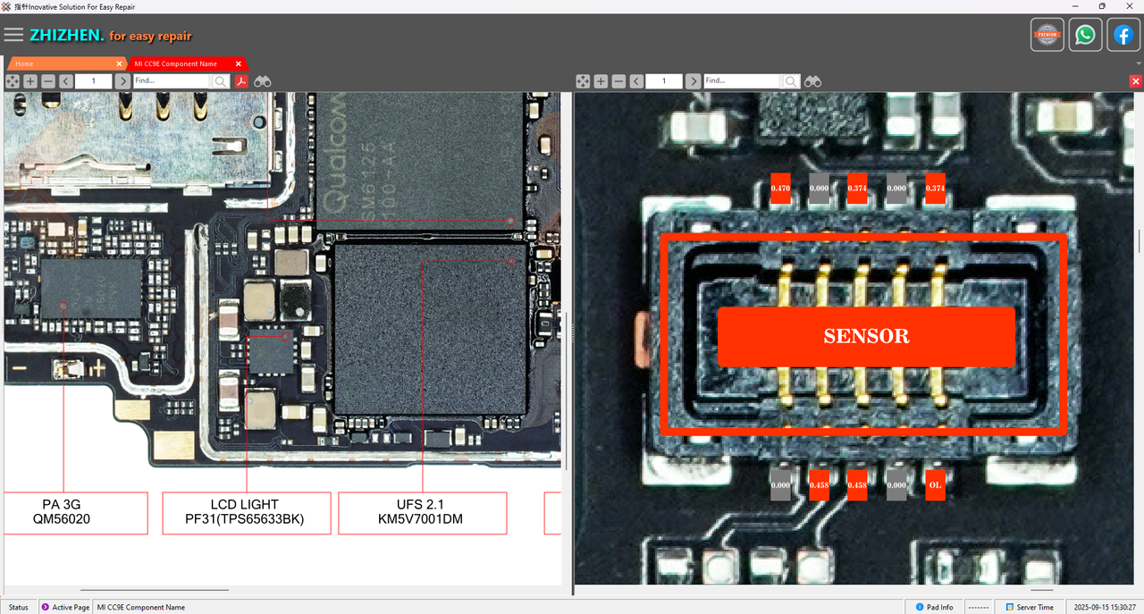 Screenshot 2025-09-15 153039
