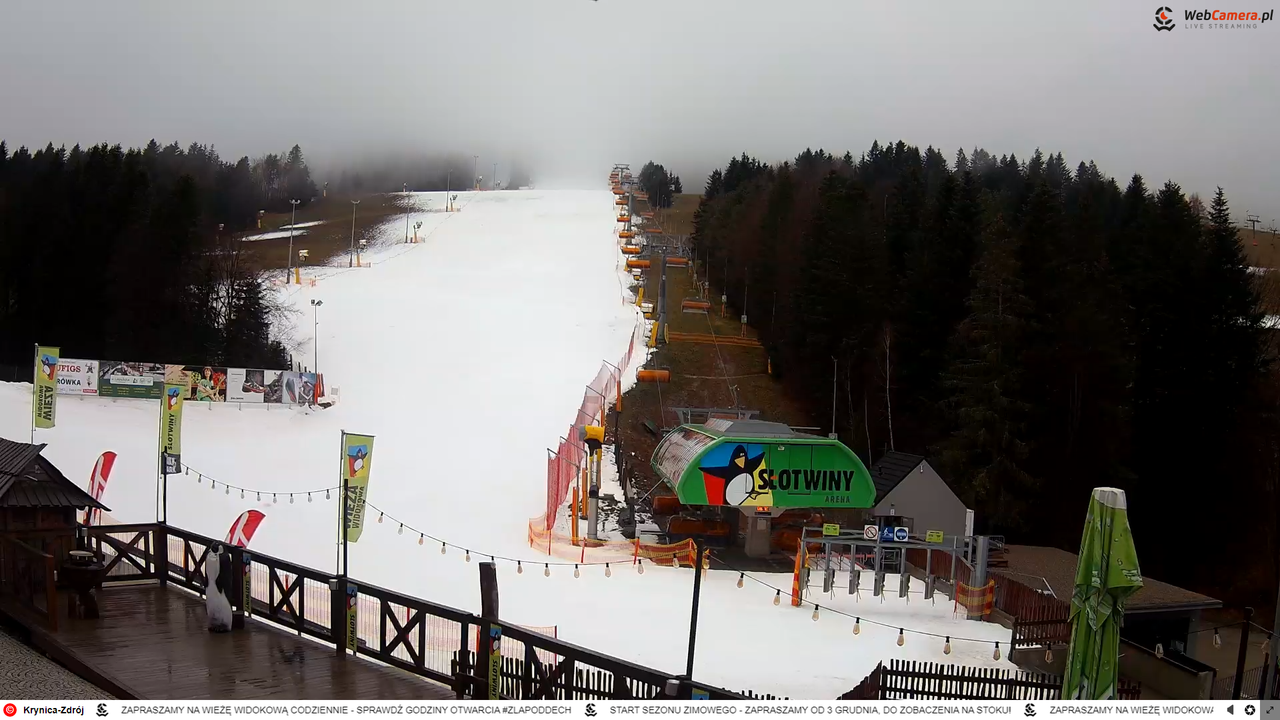 obraz-2022-12-06-170120271.png