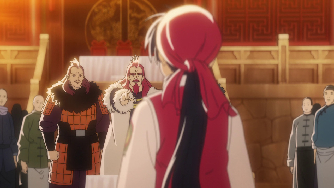 [SubsPlease] Shin Chuuka Ichiban! - 01 (1080p) [D3107A2B]_o_00_19_35_00003