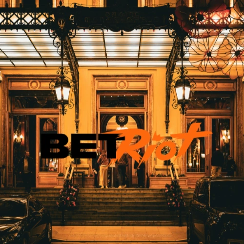 betriot