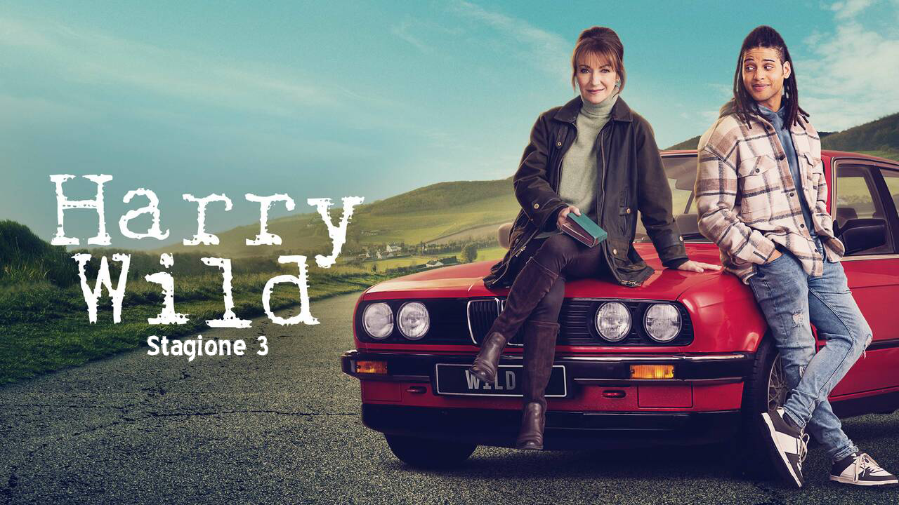 Movie cover image