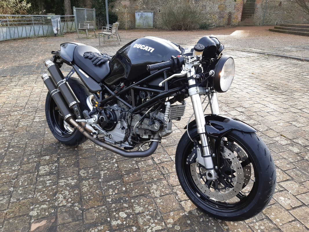 Me - ALEF - 992 S2R - first_ride - 202102 (3)