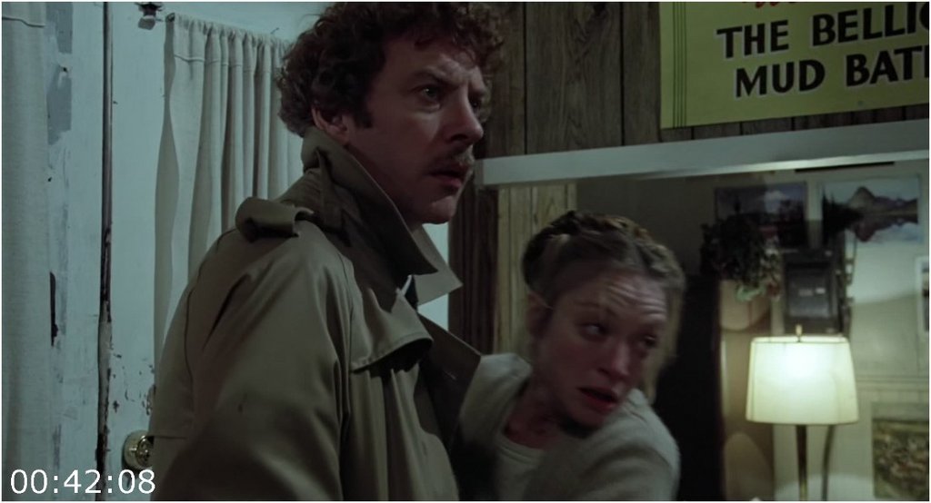 Invasion-of-the-Body-Snatchers-1978-Remastered-CEFHDHevc1080p-Blu-Ray-English-CZ-PHDTeam.jpg