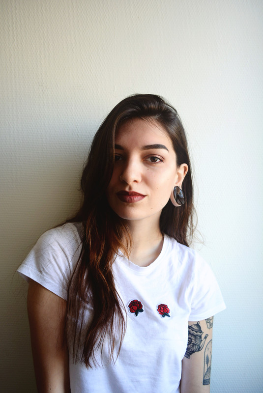 tumblr_static_difb39ss608oo80kkgk44840o